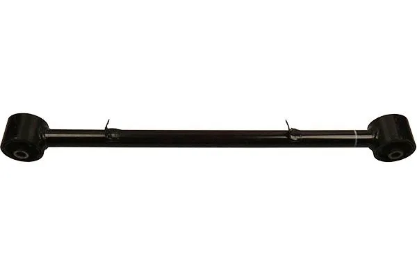 Control/Trailing Arm, wheel suspension (SCA-4098)