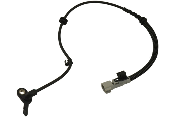 Sensor, wheel speed (BAS-1041)