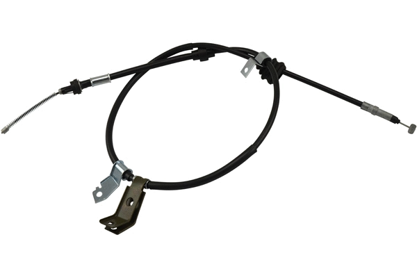 Cable Pull, parking brake (BHC-2118)