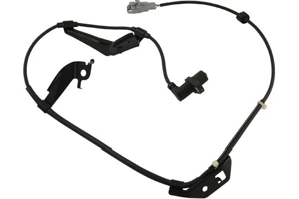 Sensor, wheel speed (BAS-9050)