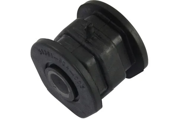Mounting, control/trailing arm (SCR-2053)