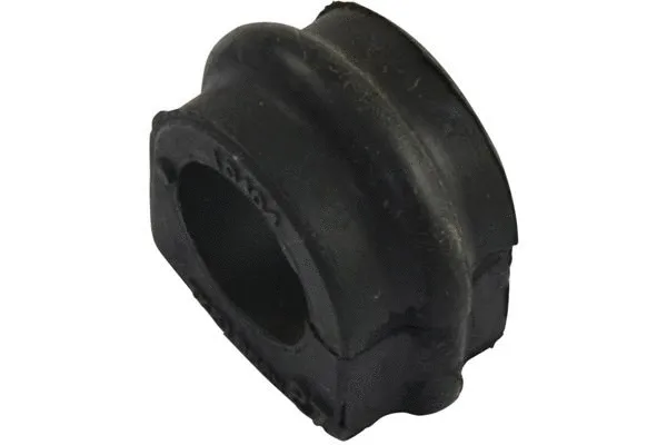 Bushing, stabiliser bar (SBS-6527)