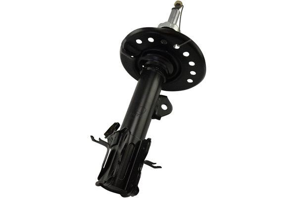 Shock Absorber (SSA-6529)