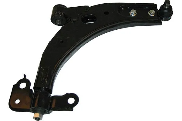 Control/Trailing Arm, wheel suspension (SCA-4029)
