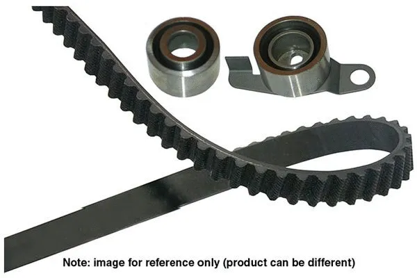 Timing Belt Kit (DKT-2026)