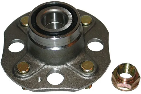 Wheel Bearing Kit (WBK-2006)