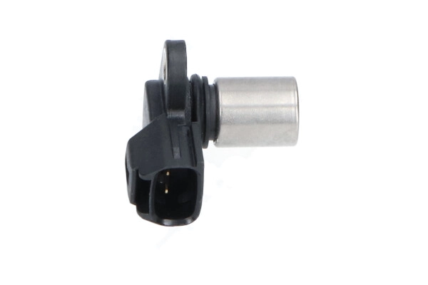 Sensor, camshaft position (ECA-9018)