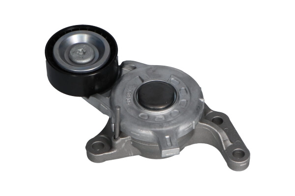 Tensioner Pulley, V-ribbed belt (DTP-10002)