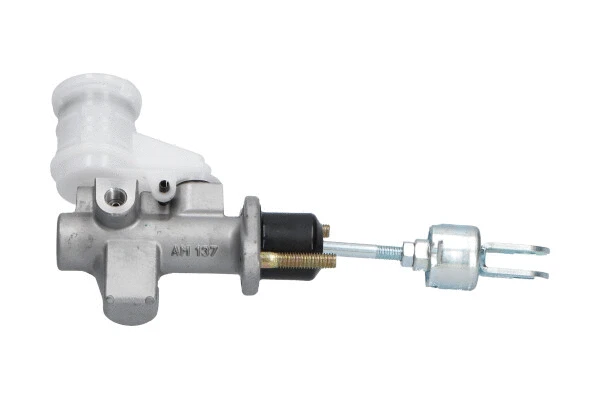 Master Cylinder, clutch (CMC-8015)