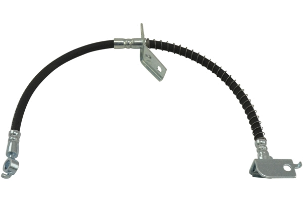 Brake Hose (BBH-4098)