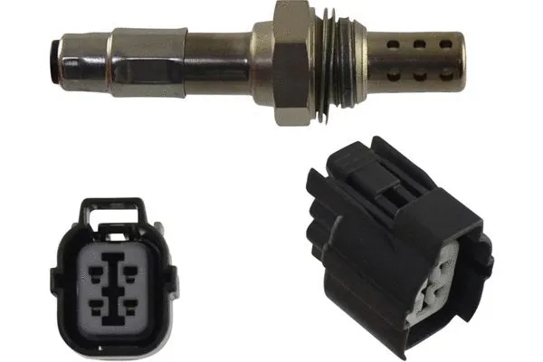 Lambda Sensor (EOS-2045)