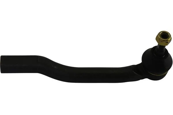 Tie Rod End (STE-6621)