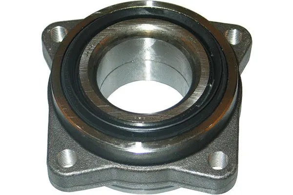 Wheel Bearing (WB-2002)