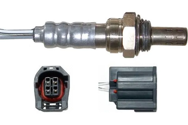 Lambda Sensor (EOS-4513)