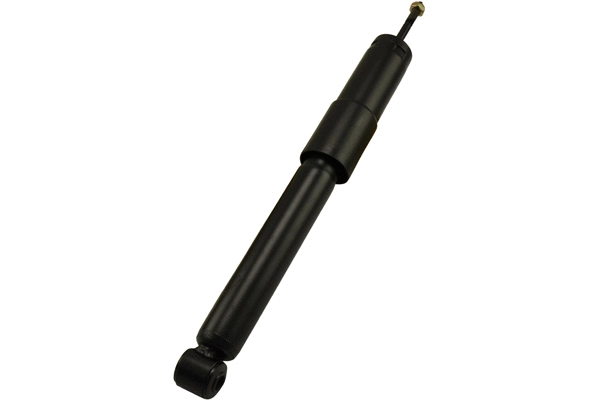 Shock Absorber (SSA-10238)