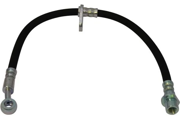 Brake Hose (BBH-2065)