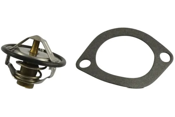 Thermostat, coolant (TH-4502)