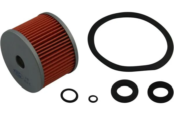 Fuel Filter (IF-355)