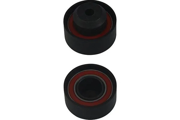Deflection/Guide Pulley, timing belt (DID-5509)