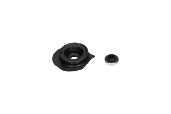 Repair Kit, suspension strut support mount