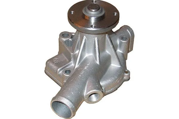 Water Pump, engine cooling (NW-1229)