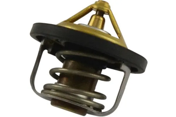 Thermostat, coolant (TH-2005)