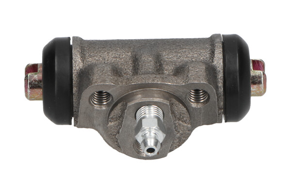 Wheel Brake Cylinder (BWC-5512)