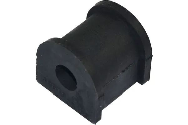 Bushing, stabiliser bar (SBS-9002)