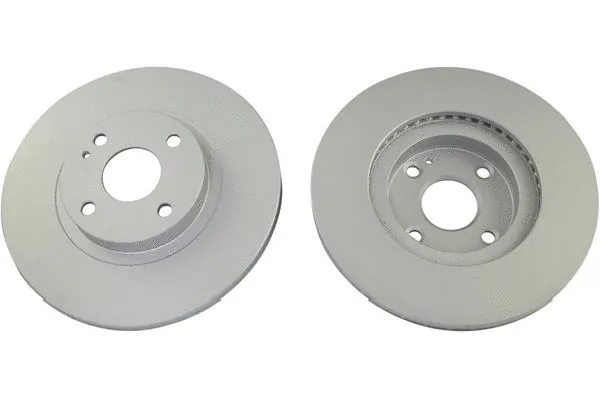 Brake Disc (BR-4772-C)