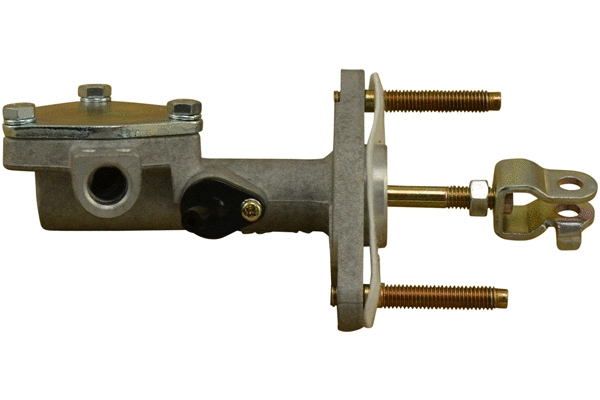 Master Cylinder, clutch (CMC-2016)