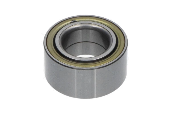 Wheel Bearing