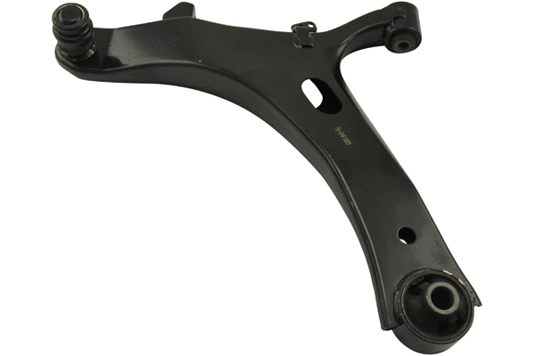 Control/Trailing Arm, wheel suspension (SCA-8021)
