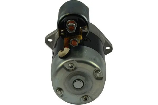 Starter (EST-8503)