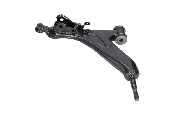 Control/Trailing Arm, wheel suspension (SCA-9188)