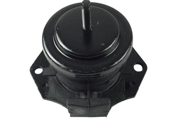 Mounting, engine (EEM-5525)