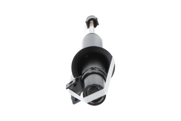 Shock Absorber (SSA-2038)