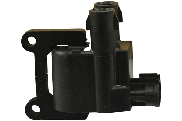 Ignition Coil (ICC-9051)