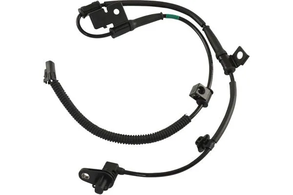 Sensor, wheel speed (BAS-4021)