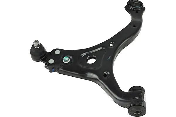 Control/Trailing Arm, wheel suspension (SCA-4078)