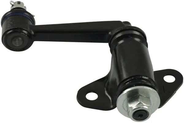 Idler Arm (SPA-4515)