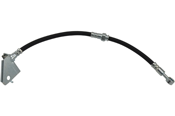 Brake Hose (BBH-3245)