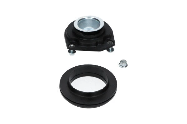 Repair Kit, suspension strut support mount