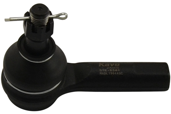 Tie Rod End (STE-6544)