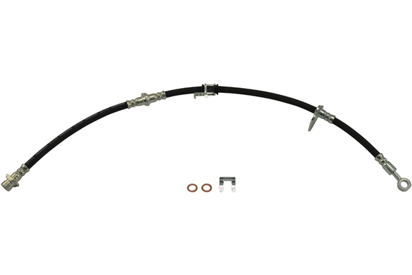 Brake Hose (BBH-2184)