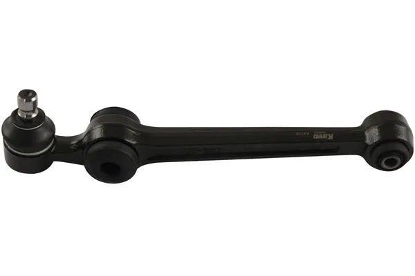 Control/Trailing Arm, wheel suspension (SCA-4021)