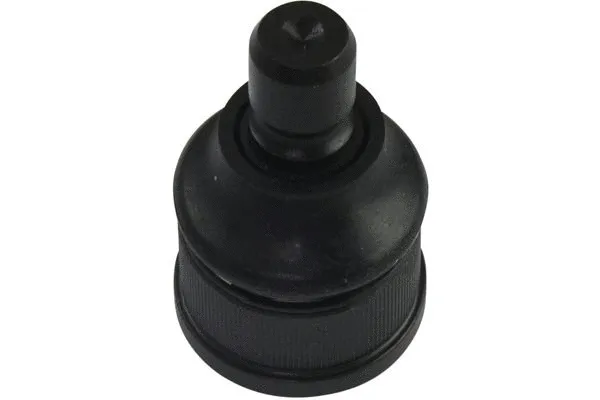 Ball Joint (SBJ-4528)