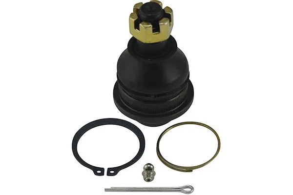 Ball Joint (SBJ-5504)