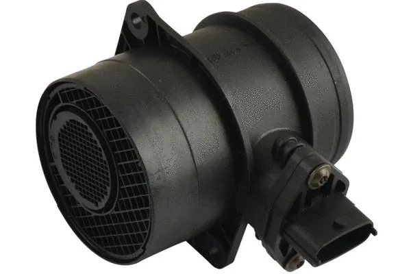 Mass Air Flow Sensor (EAS-7504)