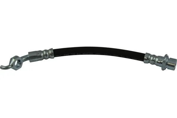 Brake Hose (BBH-9235)
