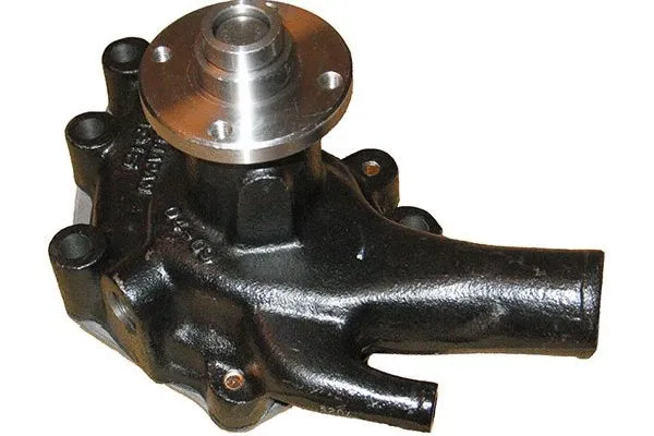 Water Pump, engine cooling (IW-1323)